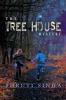 The Tree House Mystery