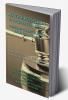 ADVERSE POSSESSION IN PROPERTY MATTER - SUPREME COURT’S LATEST LEADING CASE LAWS : CASE NOTES- FACTS- FINDINGS OF APEX COURT JUDGES & CITATIONS