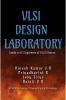 VLSI Design Laboratory : III Year ECE