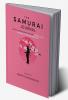 The Samurai Journal