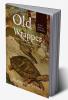 Old candies in new wrapper : Stories with new flavour and twist in old famous stories