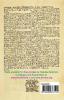 Holy Bible - Tamil Bible 1714 - New Testament - Volume 2 / பரிசுத்த வேதாகமம் - தமிழ் பைபிள் 1714 - புதிய ஏற்பாடு - பாகம் 2 : Romans to Revelation