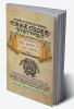 Holy Bible - Tamil Bible 1714 - New Testament - Volume 2 / பரிசுத்த வேதாகமம் - தமிழ் பைபிள் 1714 - புதிய ஏற்பாடு - பாகம் 2 : Romans to Revelation