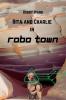 Rita and Charlie in Robo Town