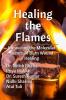 Healing the Flames-Unraveling the Molecular Secrets of Burn Wound Healing