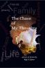 The Chaos of My Thoughts : A Poetry Book