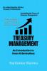 Treasury Management : An Introduction to Forex & Derivatives