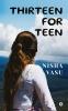 Thirteen for Teen