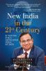 New India in the 21st Century : 21 Visions for a Developed India by 2050