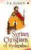 Syrian Christians of Hyderabad