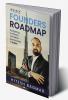 Founders Roadmap : Navigating Company Formation and Success in DUBAI