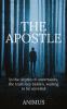 The Apostle