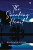 The Speaking Heart