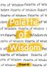 Palette of Wisdom