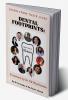 Dental Footprints : Learn from their lives