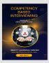 Competency Based Interviewing [Manual User Guide] : For HR Professionals