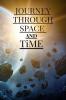 Journey through space and time