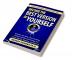 Become The Best Version Of Yourself : Empower the Body Calm the Mind Sharpen Intellect and Energy and Create Wealth Wellness and Balance