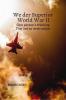 We Der Superior- World War II : One person's thinking that led to destruction