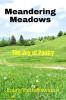 Meandering Meadows : The Joy of Poetry