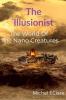 The Illusionist : Adventure on The Island