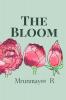 The Bloom