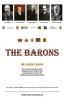 THE BARONS : WE HARDLY KNOW