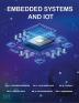 Embedded Systems and Iot