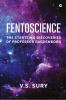 Fentoscience : The Startling Discoveries of Professor Bagdenborg