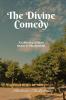 The Divine Comedy : A Collection of Short Stories and Microfictions