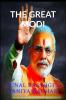 The Great Modi