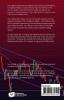 63 Post Mortem Analysis On Nifty50 - Fy2023-24 Q2 : In Depth Technical Analysis On Nifty50 For 63 Trading Sessions of Q2. Banknifty Analysis + Option Strategies + Targets – Included As Bonus.