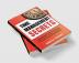 Time Management Secrets : Learn to Prioritize Smarter Overcome Procrastination Kill Distractions Maximize Productivity and Lead a Life of Success With Fulfillment!