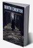 Death Cheater : The story of the cursed boy