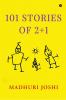 101 Stories of 2+1