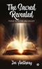 The Sacred Revealed: Poems To Inspire And Delight