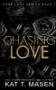 Chasing Love