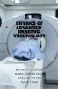 Physics of Advanced Imaging Technology