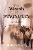 The Wizards of Magnolia : Fun Unlimited