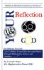 Your Reflection Your God : “Art To Reflect Yourself For Successful Future Through Mathematics Science and Analytics…………!”