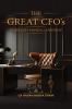 The Great CFO's : Stories of Financial Leadership