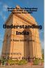 Understanding India : A Value Added Course