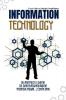 Information Technology : Your Path To Infinite Possibilities [Paperback] Dr. Manpreet K. Bhatia Dr. Bharti M. Mishra Yashasvi Jaiswal & Eshita Sahu