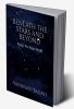 Beneath The Stars and Beyond : Poetry For Every Mood