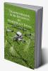 Transforming Agri-Business In Northeast India: Innovative Financing For Inclusive And Sustainable Growth