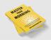 Master Your Morning: Know The Science Behind Mornings Tackle Hard Things First Embrace Daily Challenges And Propel Your Life Towards Success