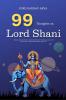 99 Thoughts On Lord Shani