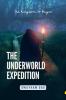 The Underworld Expedition