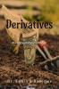 Derivatives: The Engine of Modern Finance