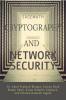 Sagemath Cryptography And Network Security